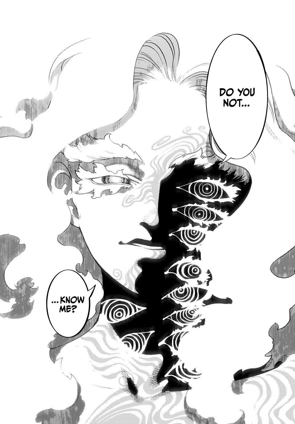 Versus Chapter 27 - Page 26 in English