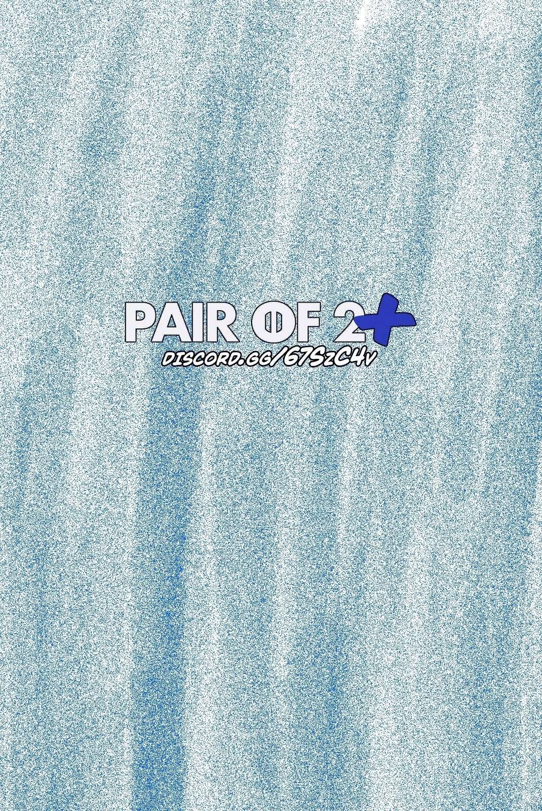 Blue Period Chapter 22 - Page 38 in English