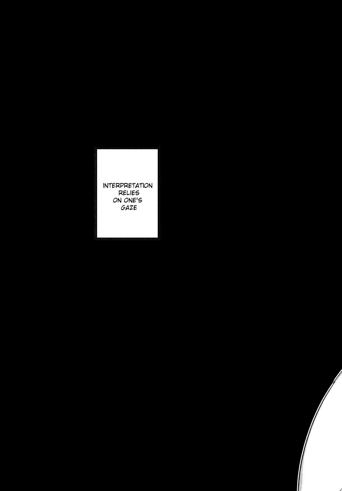Blue Period Chapter 53 - Page 39 in English
