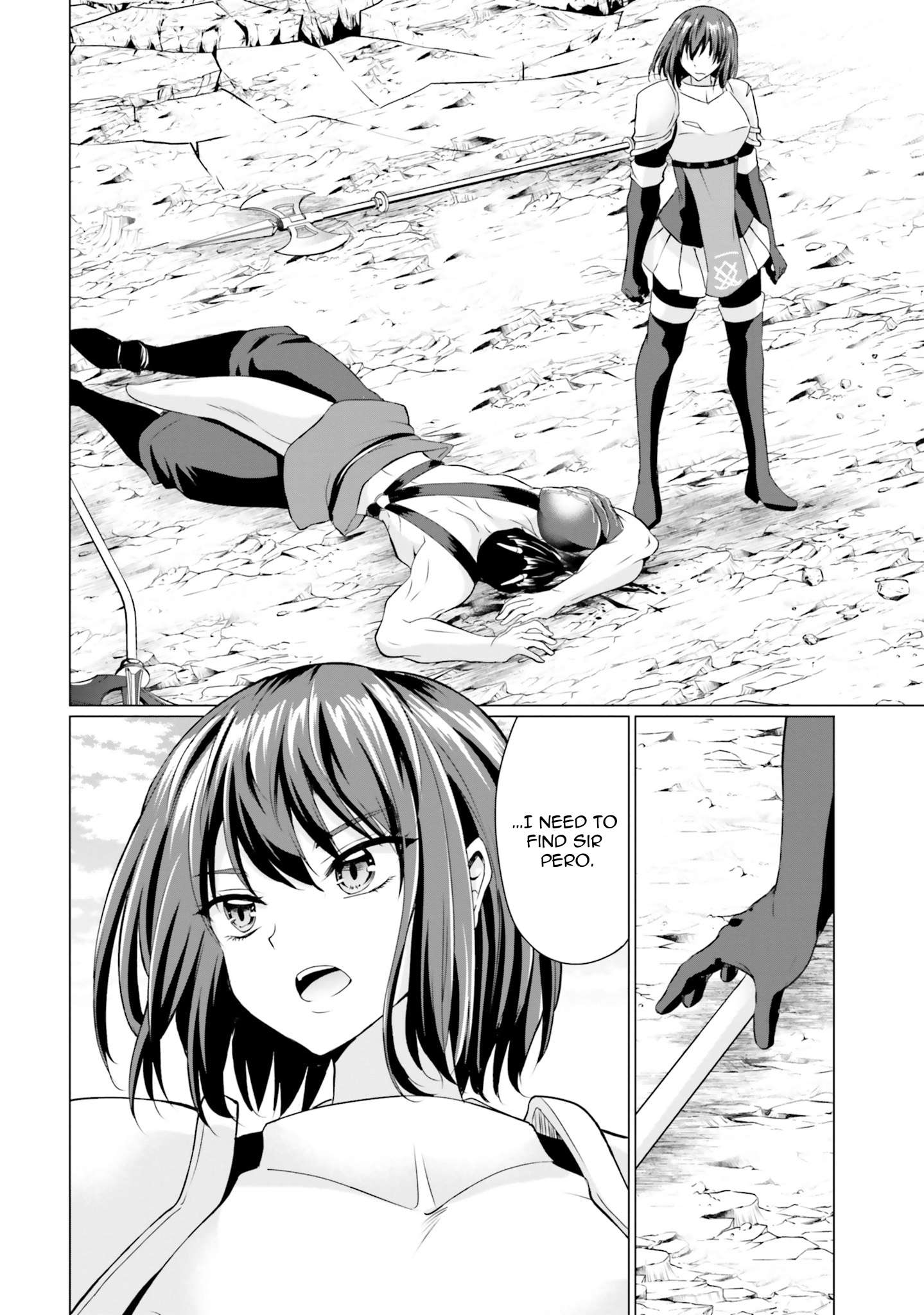 Homeless Tensei: Isekai De Jiyuu Sugiru Majutsu Jisoku Seikatsu Chapter 32 - Page 15 in English