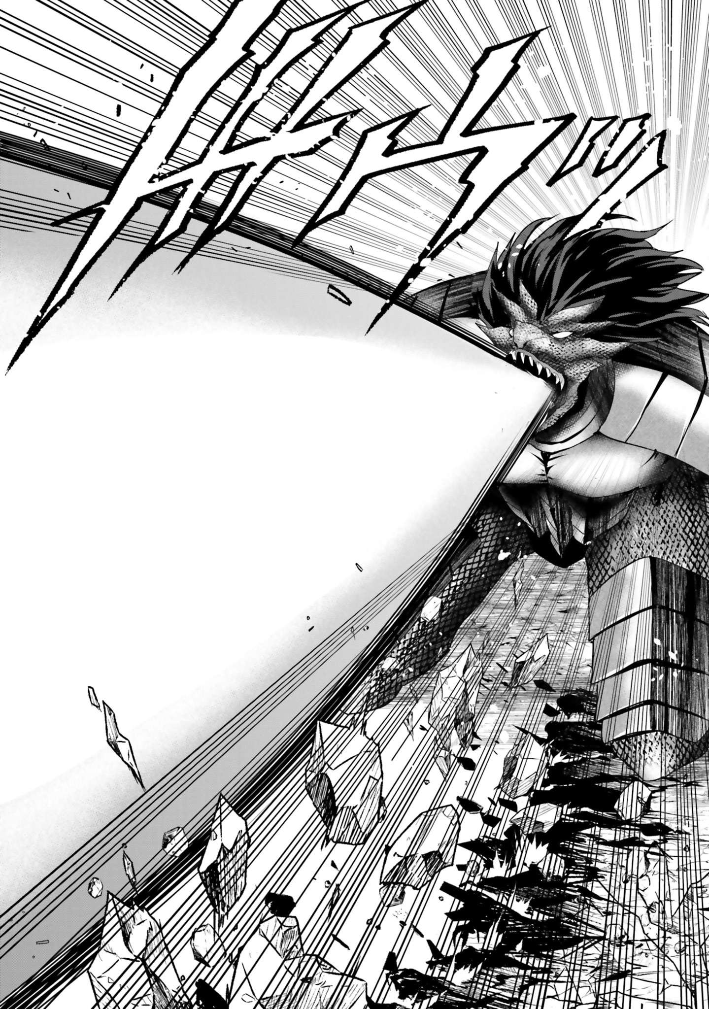 Homeless Tensei: Isekai De Jiyuu Sugiru Majutsu Jisoku Seikatsu Chapter 34 - Page 28 in English