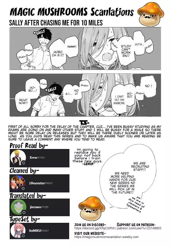 Homeless Tensei: Isekai De Jiyuu Sugiru Majutsu Jisoku Seikatsu Chapter 6.1 - Page 12 in English