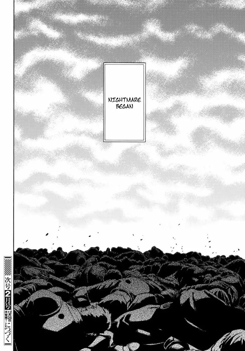 Tensei Shitara Slime Datta Ken Chapter 65 - Page 40 in English