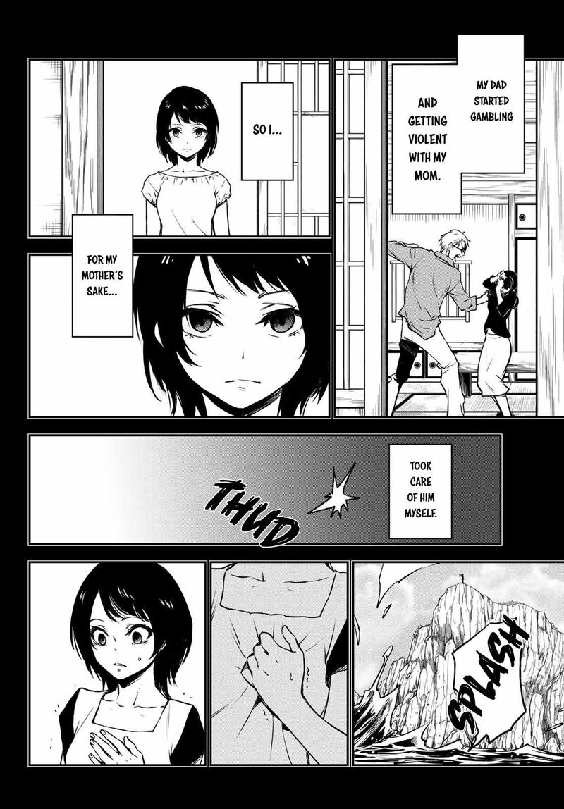 Tensei Shitara Slime Datta Ken Chapter 97 - Page 10 in English