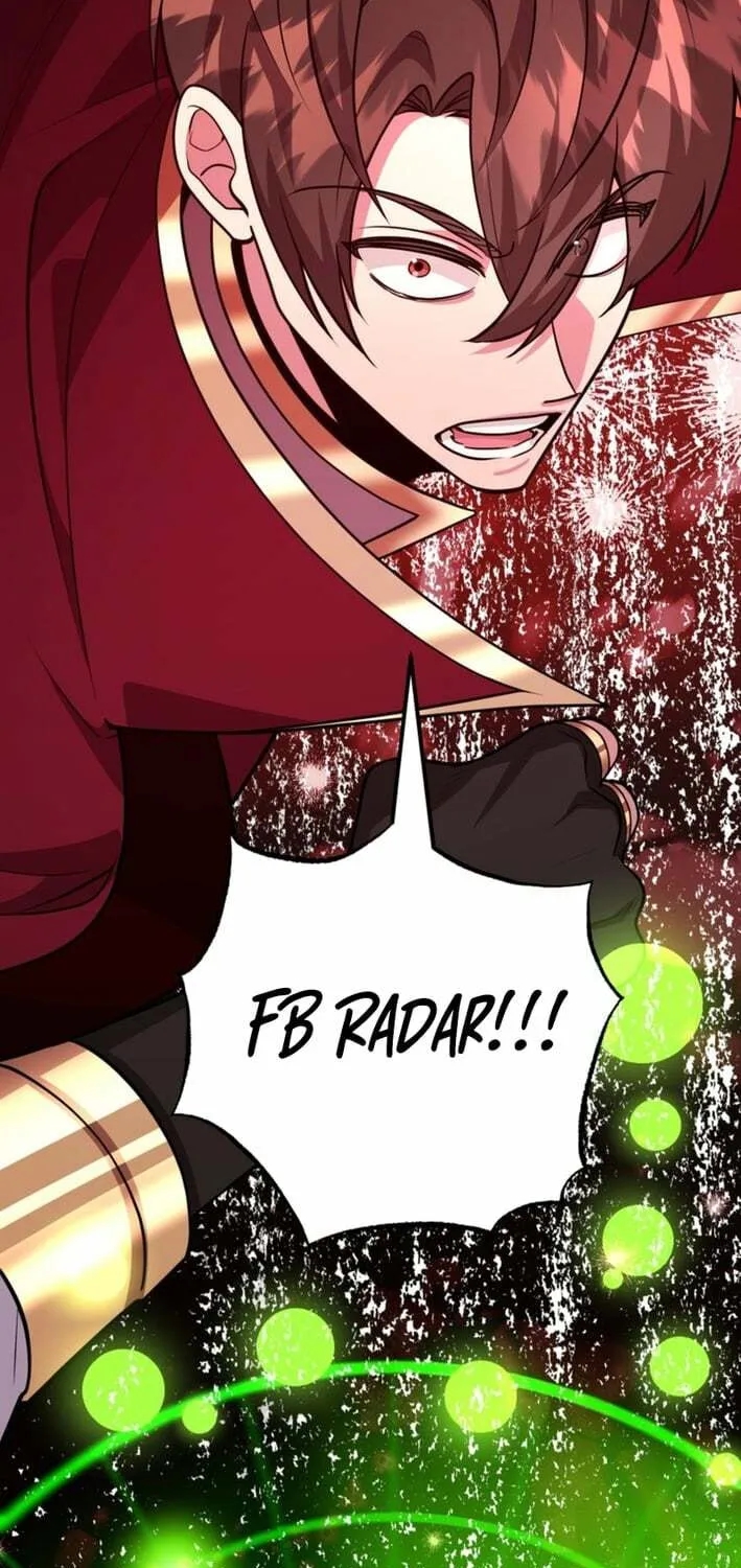 I Got Lucky And Pulled A 10th Rank Summon Chapter 110 - Page 10 in English