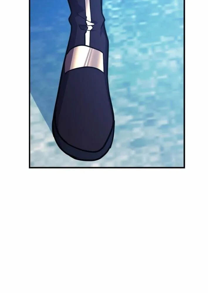 I Got Lucky And Pulled A 10th Rank Summon Chapter 110 - Page 14 in English
