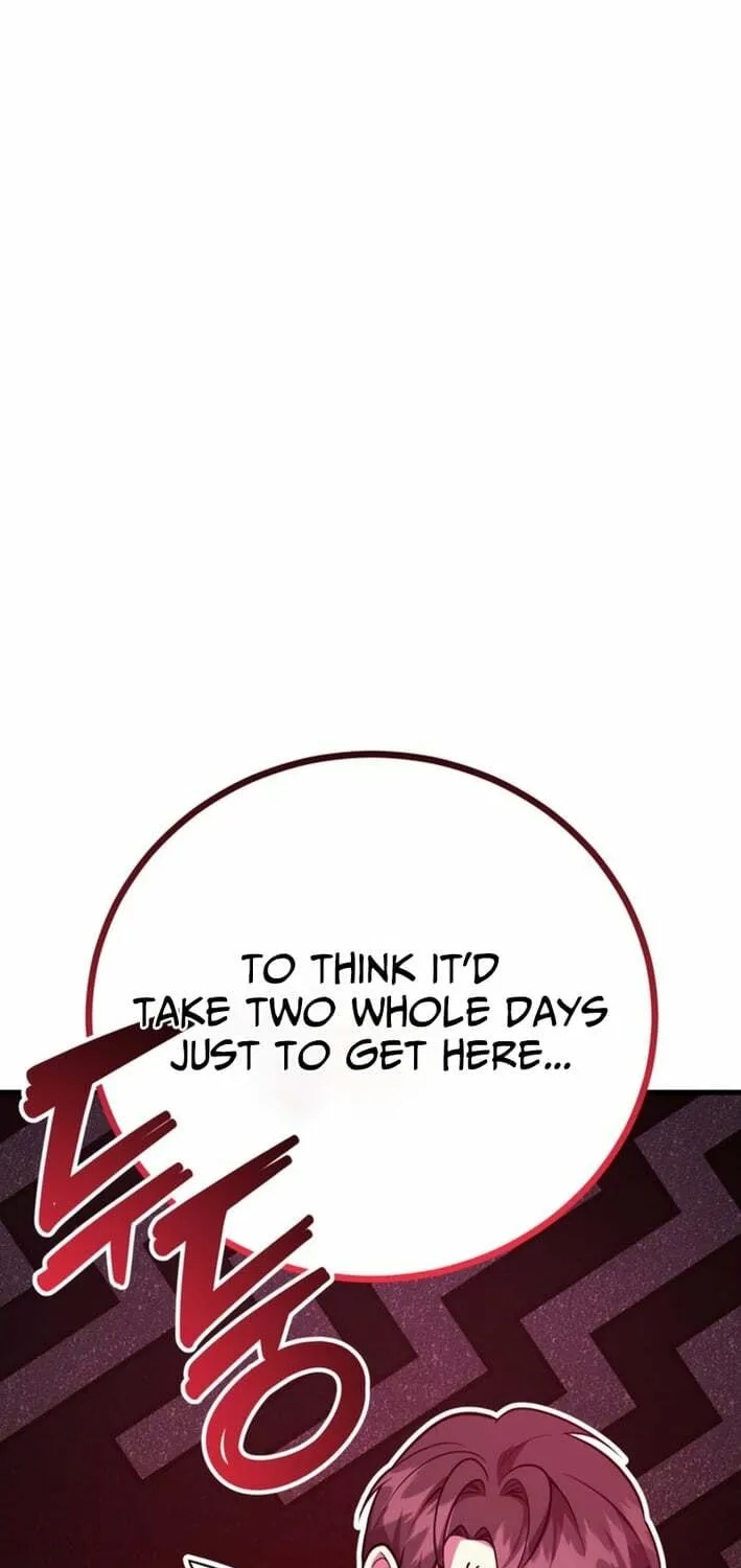 I Got Lucky And Pulled A 10th Rank Summon Chapter 110 - Page 16 in English