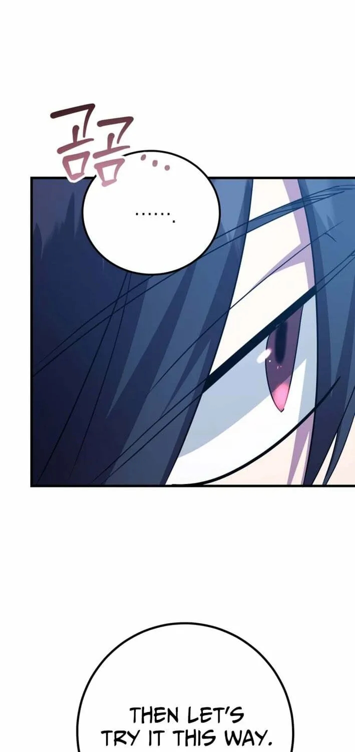 I Got Lucky And Pulled A 10th Rank Summon Chapter 110 - Page 37 in English
