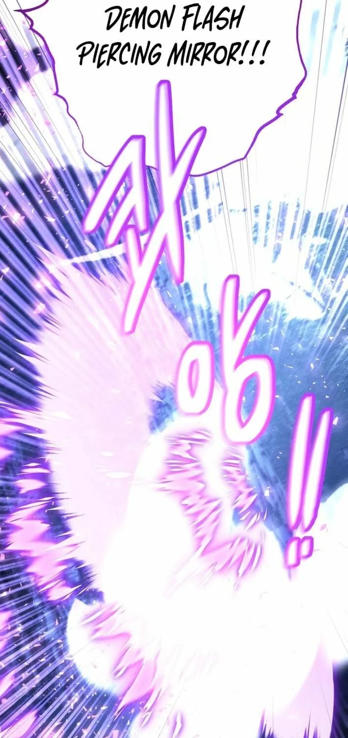 I Got Lucky And Pulled A 10th Rank Summon Chapter 110 - Page 54 in English