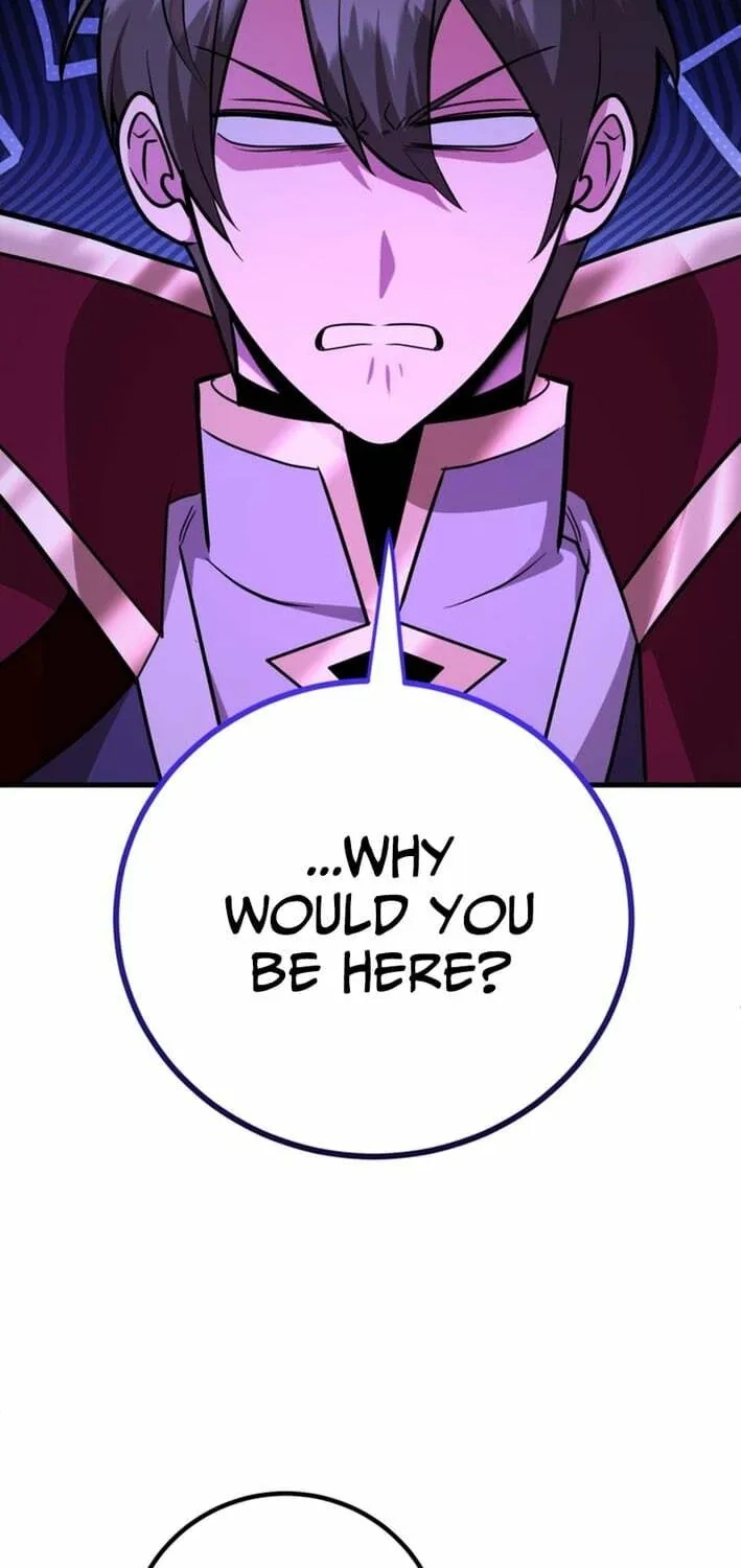 I Got Lucky And Pulled A 10th Rank Summon Chapter 110 - Page 65 in English
