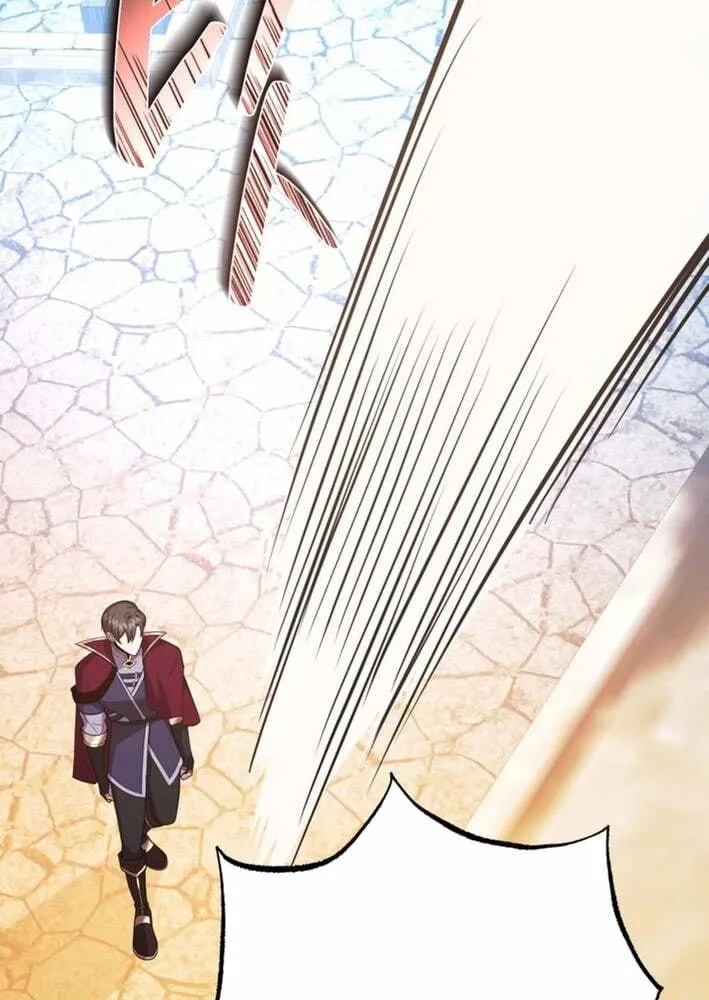 I Got Lucky And Pulled A 10th Rank Summon Chapter 110 - Page 77 in English