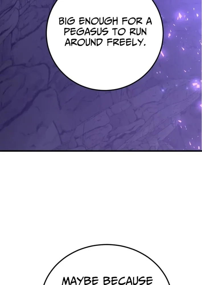 I Got Lucky And Pulled A 10th Rank Summon Chapter 111 - Page 20 in English