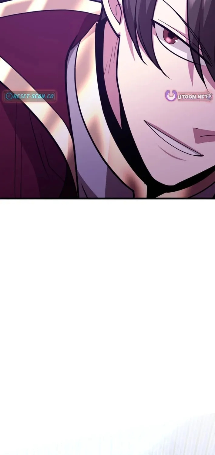 I Got Lucky And Pulled A 10th Rank Summon Chapter 111 - Page 39 in English