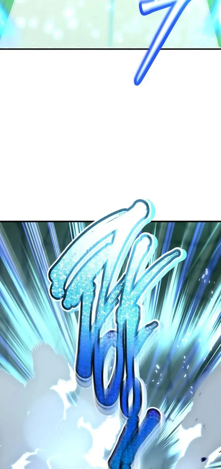 I Got Lucky And Pulled A 10th Rank Summon Chapter 111 - Page 45 in English