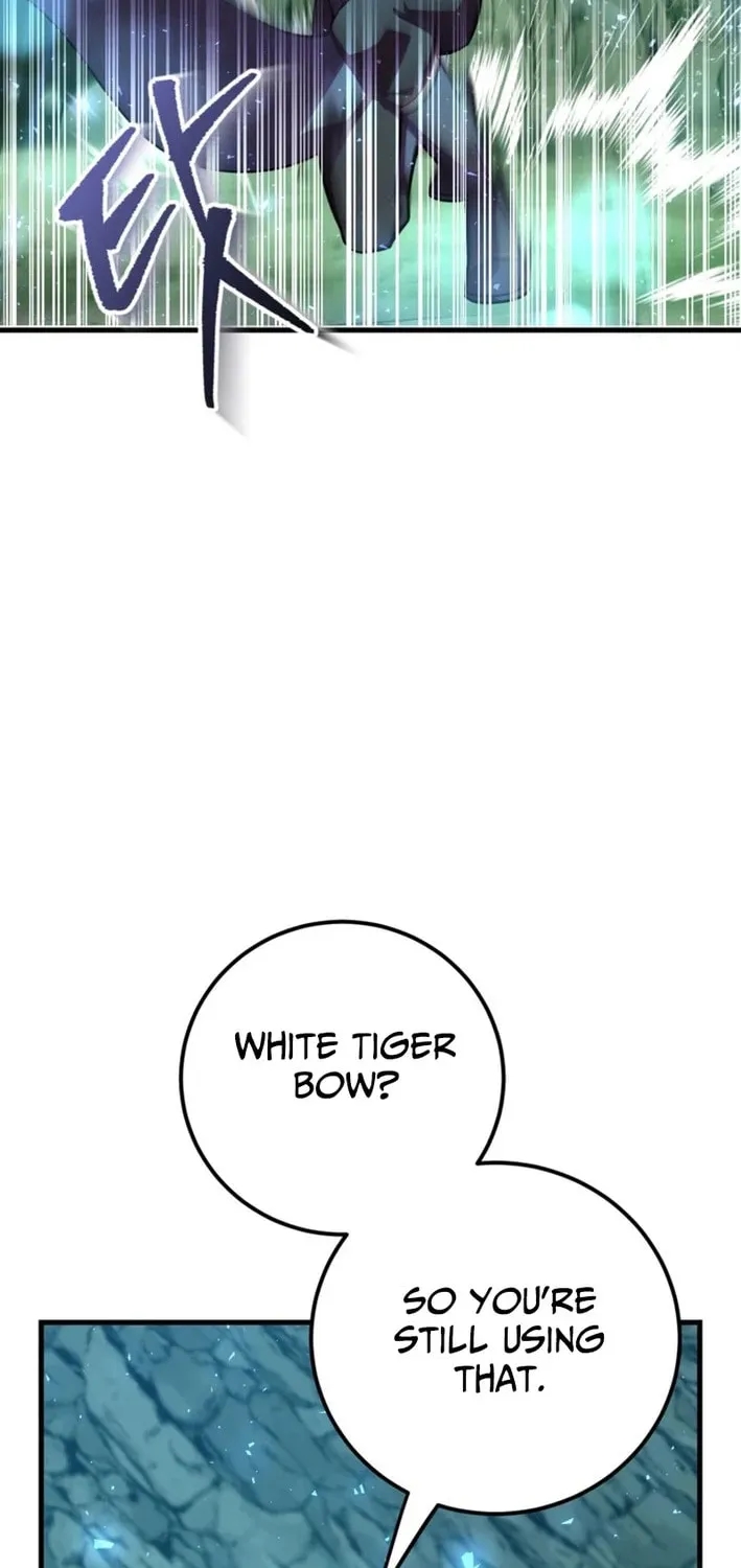 I Got Lucky And Pulled A 10th Rank Summon Chapter 111 - Page 47 in English
