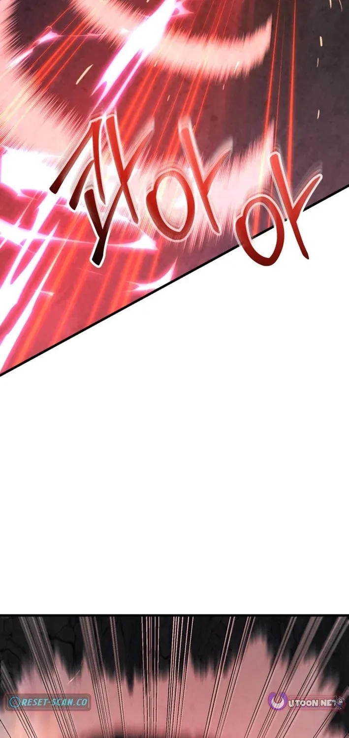 I Got Lucky And Pulled A 10th Rank Summon Chapter 111 - Page 56 in English