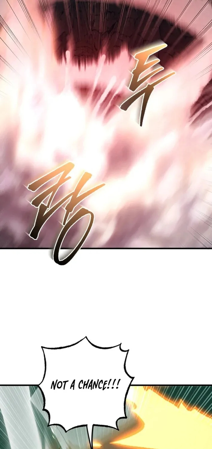 I Got Lucky And Pulled A 10th Rank Summon Chapter 111 - Page 57 in English