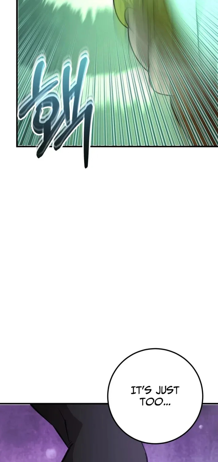 I Got Lucky And Pulled A 10th Rank Summon Chapter 111 - Page 70 in English