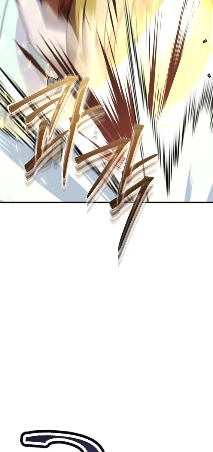 I Got Lucky And Pulled A 10th Rank Summon Chapter 111 - Page 75 in English