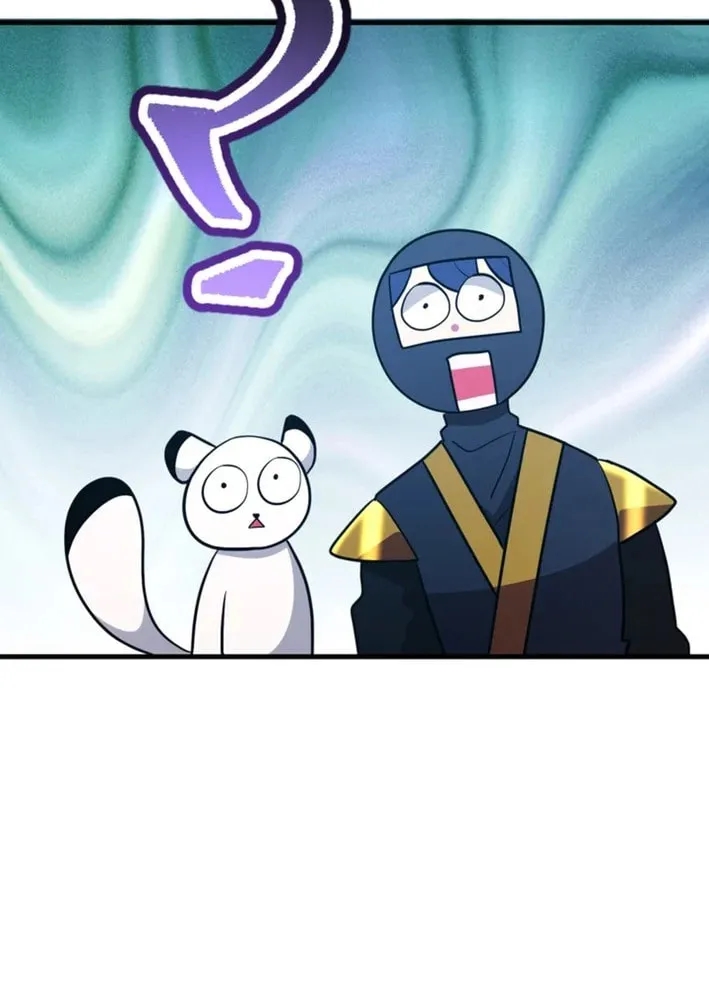 I Got Lucky And Pulled A 10th Rank Summon Chapter 111 - Page 76 in English