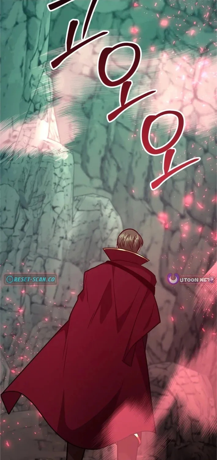 I Got Lucky And Pulled A 10th Rank Summon Chapter 111 - Page 79 in English