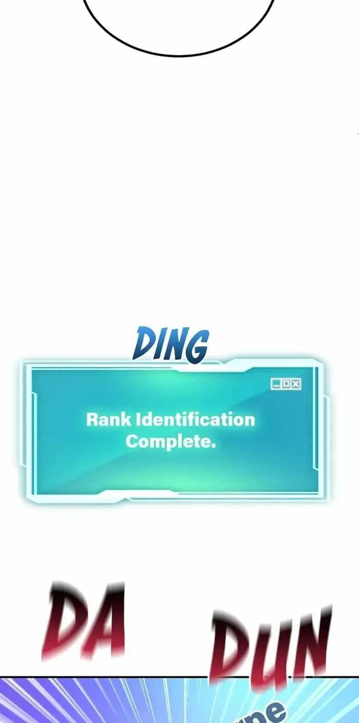 I Got Lucky And Pulled A 10th Rank Summon Chapter 20 - Page 17 in English