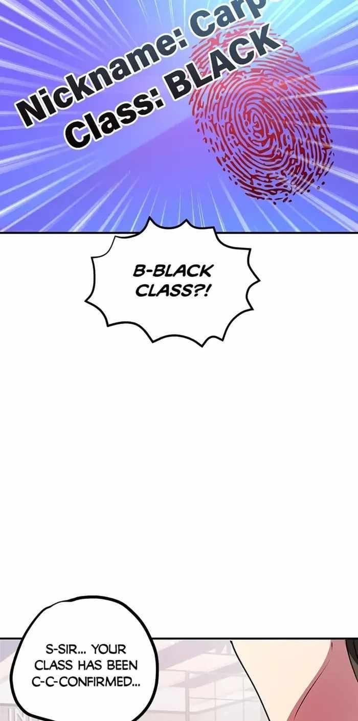 I Got Lucky And Pulled A 10th Rank Summon Chapter 20 - Page 18 in English