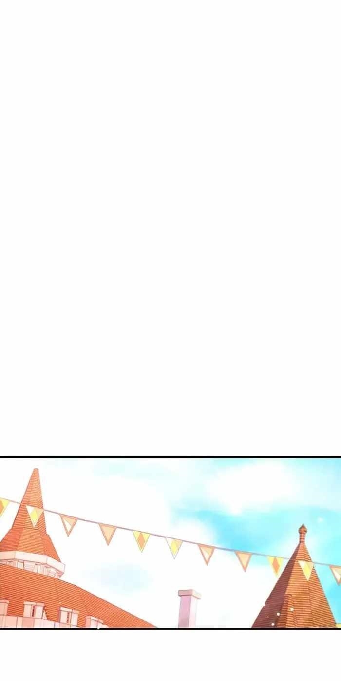 I Got Lucky And Pulled A 10th Rank Summon Chapter 20 - Page 23 in English