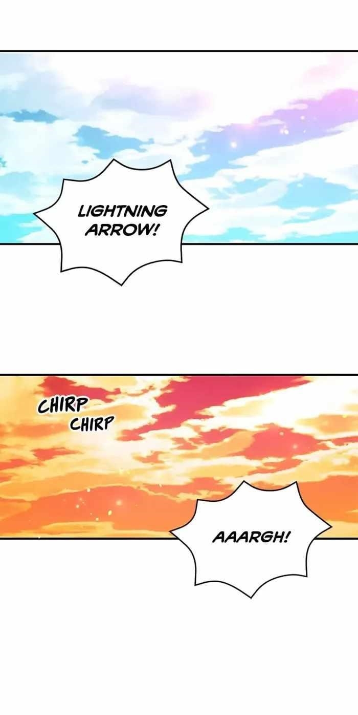 I Got Lucky And Pulled A 10th Rank Summon Chapter 20 - Page 29 in English