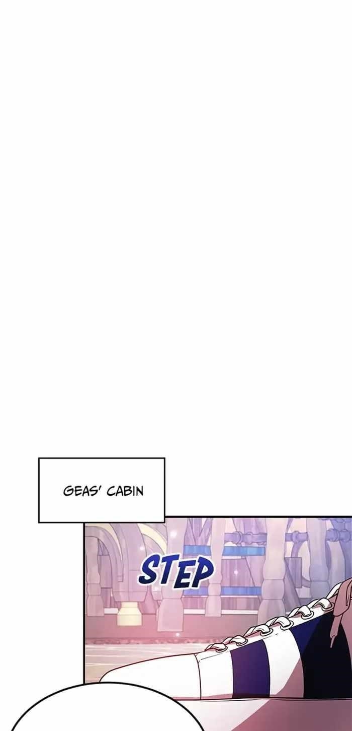 I Got Lucky And Pulled A 10th Rank Summon Chapter 20 - Page 30 in English