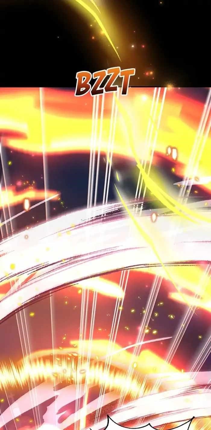I Got Lucky And Pulled A 10th Rank Summon Chapter 20 - Page 40 in English