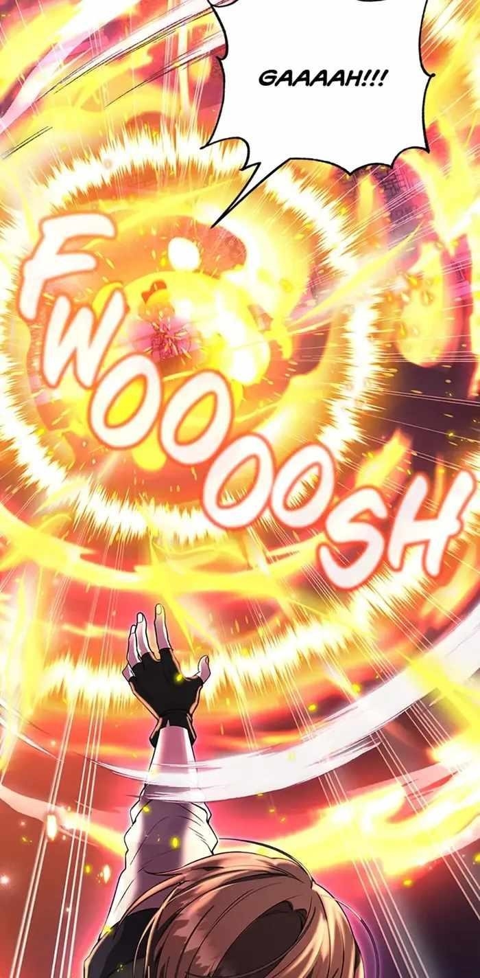 I Got Lucky And Pulled A 10th Rank Summon Chapter 20 - Page 41 in English