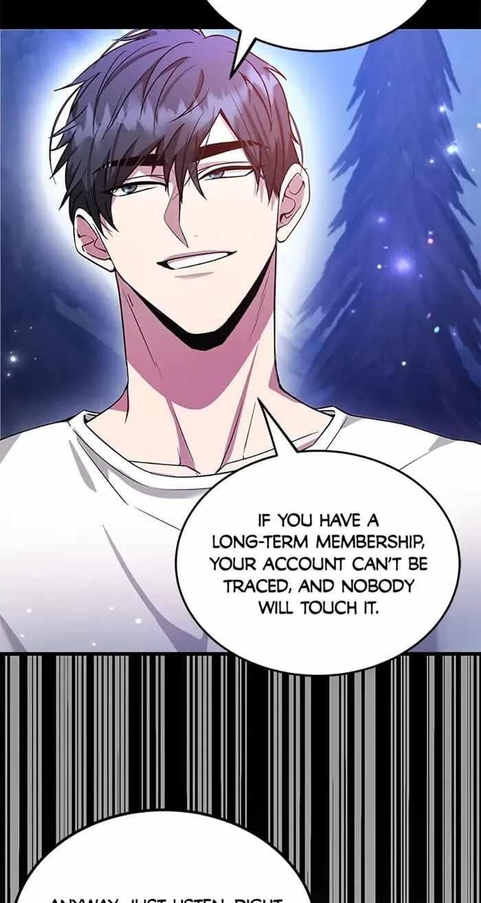 I Got Lucky And Pulled A 10th Rank Summon Chapter 20 - Page 6 in English