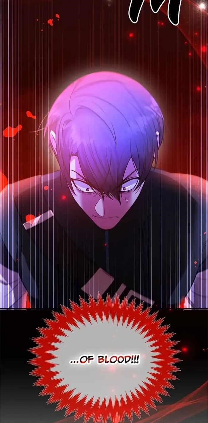 I Got Lucky And Pulled A 10th Rank Summon Chapter 20 - Page 60 in English