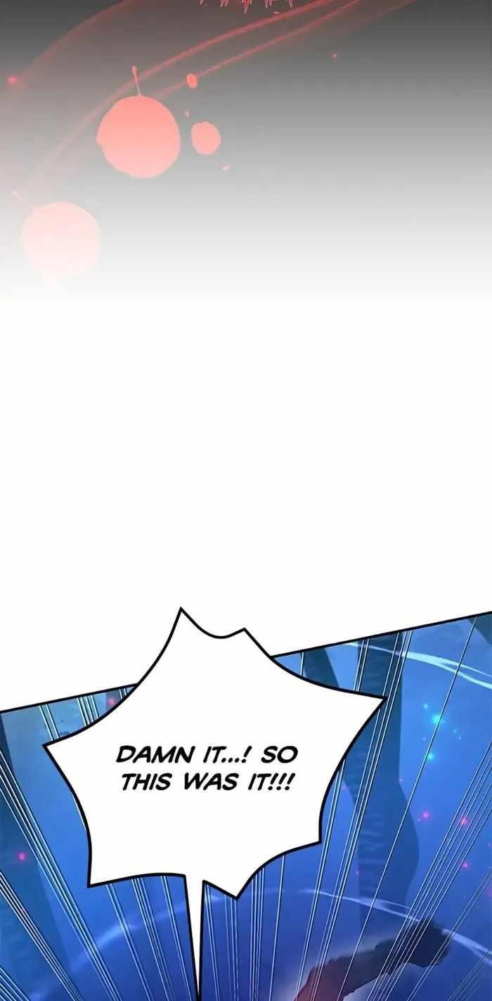 I Got Lucky And Pulled A 10th Rank Summon Chapter 20 - Page 61 in English