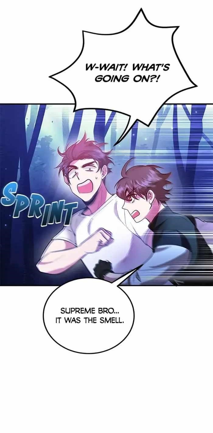 I Got Lucky And Pulled A 10th Rank Summon Chapter 20 - Page 63 in English
