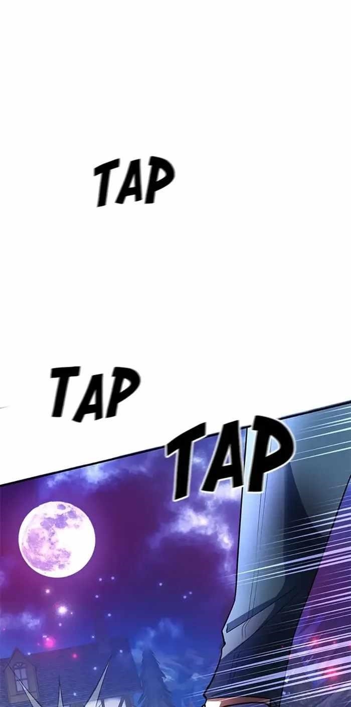 I Got Lucky And Pulled A 10th Rank Summon Chapter 20 - Page 64 in English