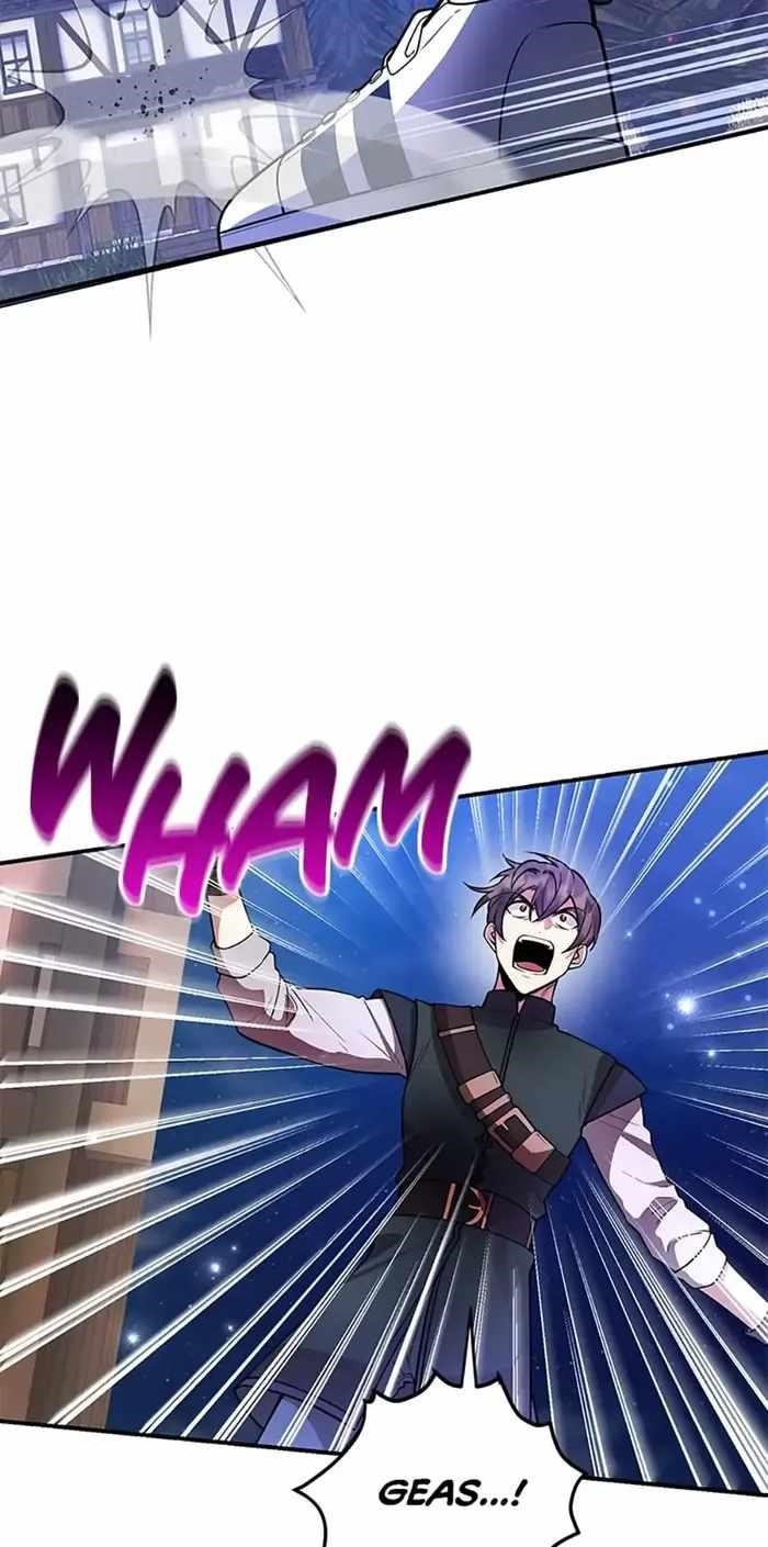 I Got Lucky And Pulled A 10th Rank Summon Chapter 20 - Page 65 in English