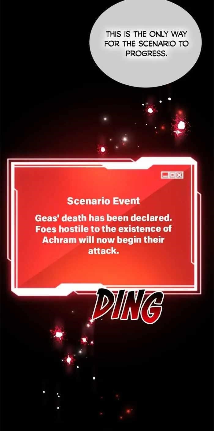I Got Lucky And Pulled A 10th Rank Summon Chapter 20 - Page 70 in English