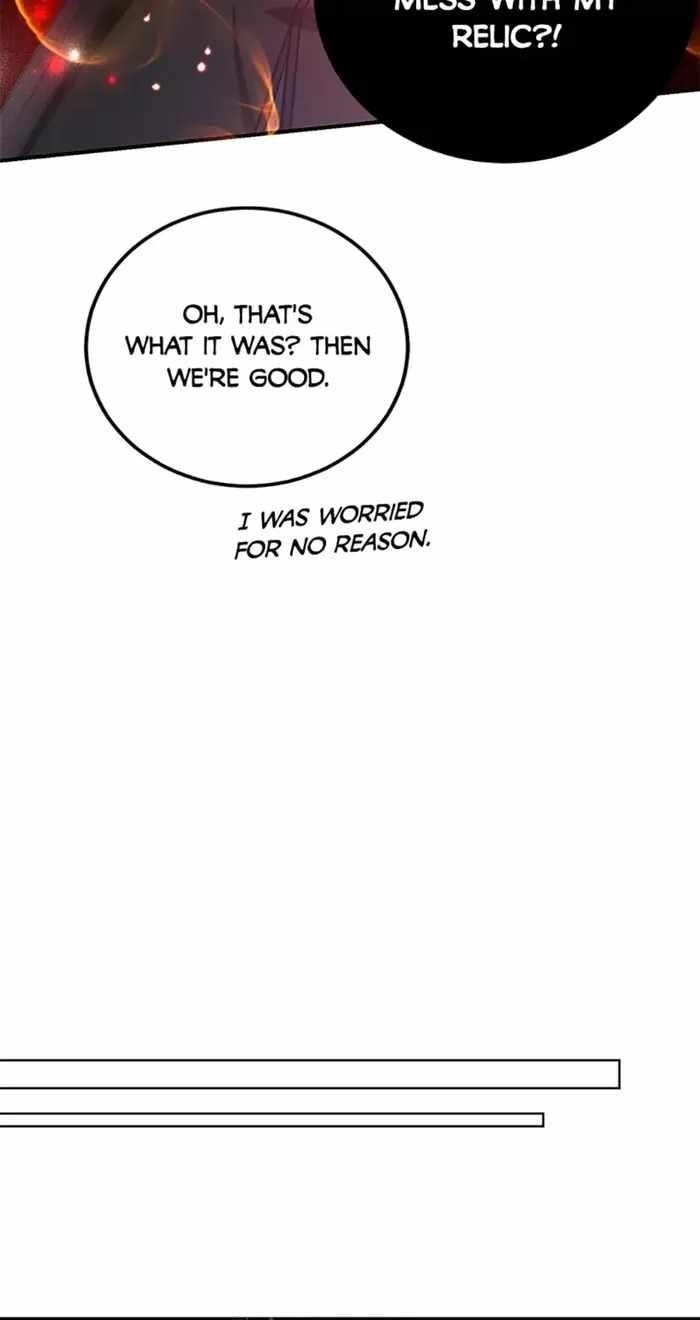 I Got Lucky And Pulled A 10th Rank Summon Chapter 21 - Page 10 in English