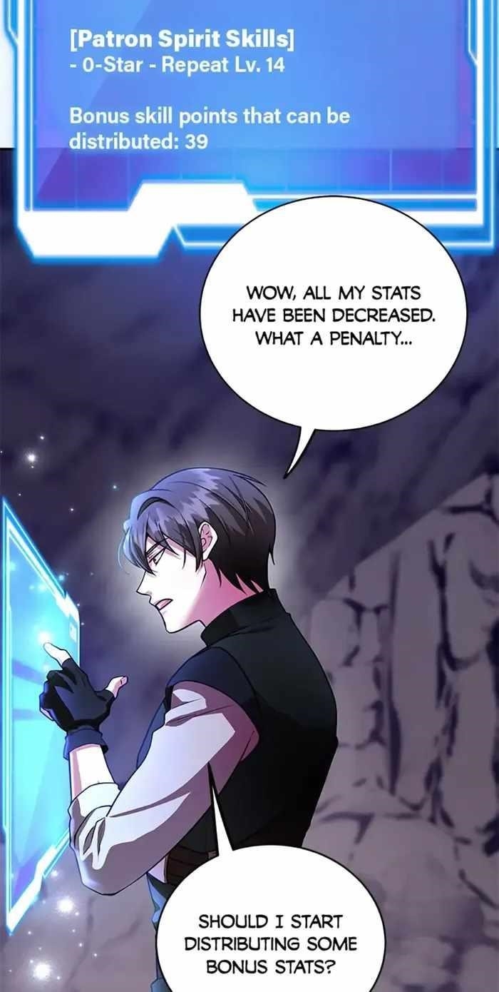 I Got Lucky And Pulled A 10th Rank Summon Chapter 21 - Page 29 in English