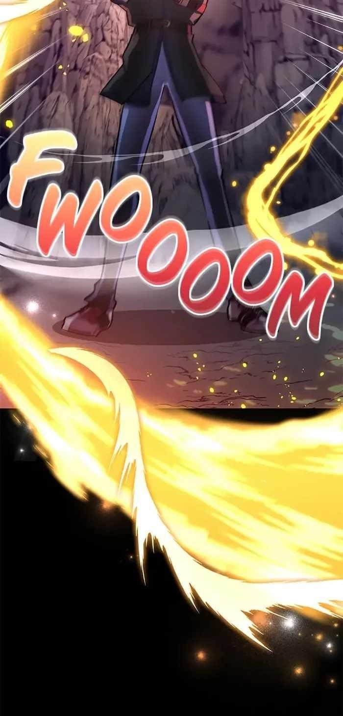 I Got Lucky And Pulled A 10th Rank Summon Chapter 21 - Page 39 in English