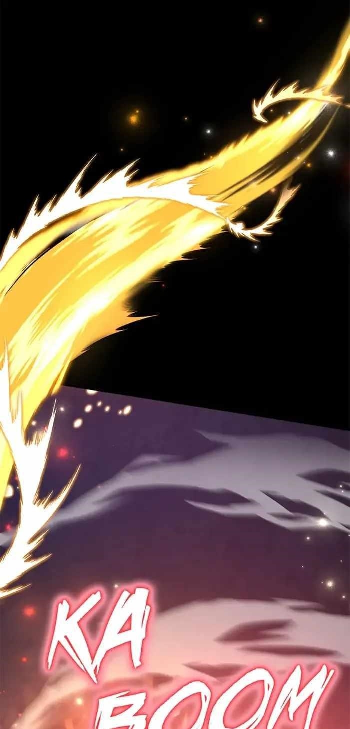 I Got Lucky And Pulled A 10th Rank Summon Chapter 21 - Page 40 in English