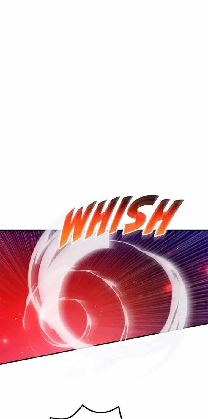 I Got Lucky And Pulled A 10th Rank Summon Chapter 21 - Page 47 in English