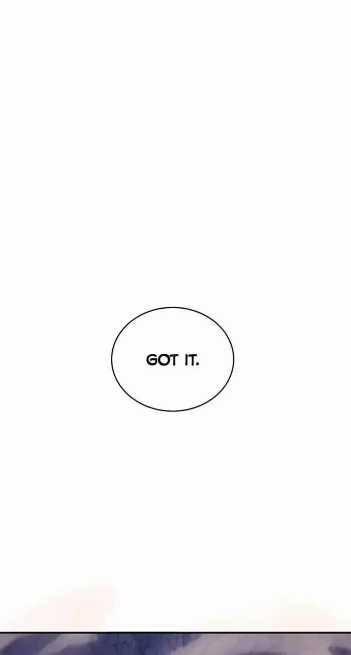 I Got Lucky And Pulled A 10th Rank Summon Chapter 21 - Page 55 in English