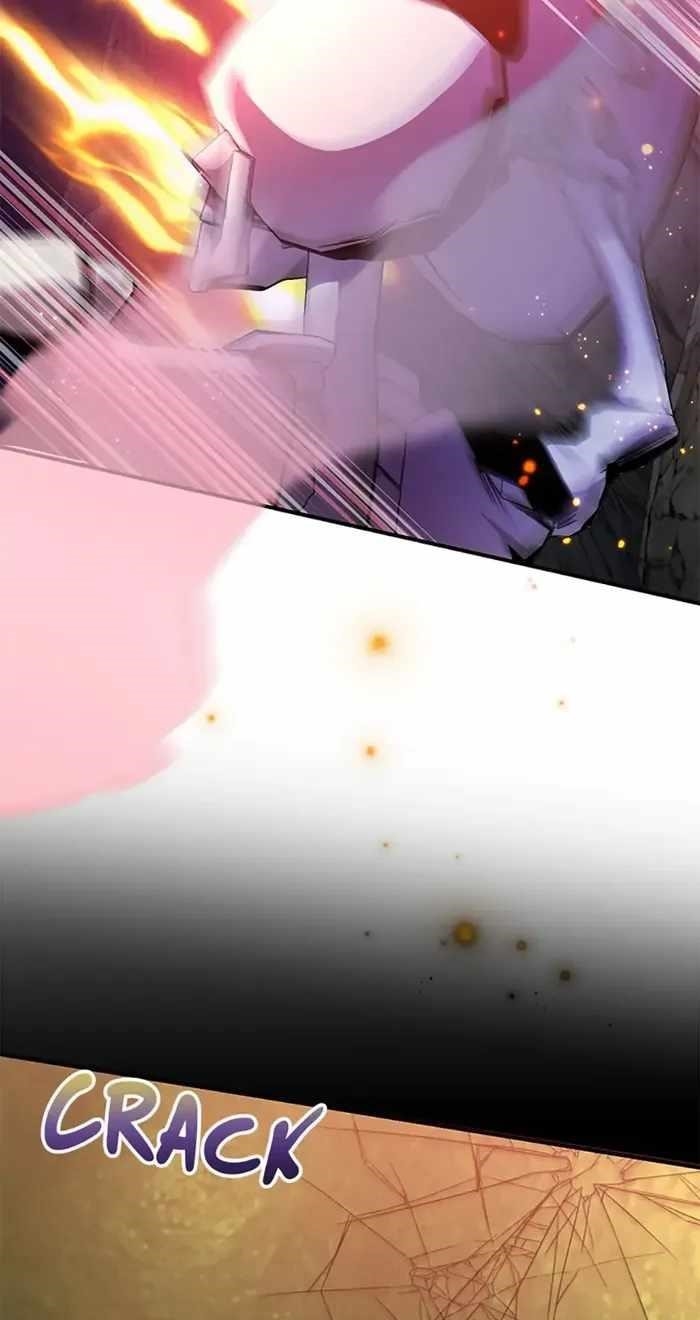 I Got Lucky And Pulled A 10th Rank Summon Chapter 21 - Page 60 in English