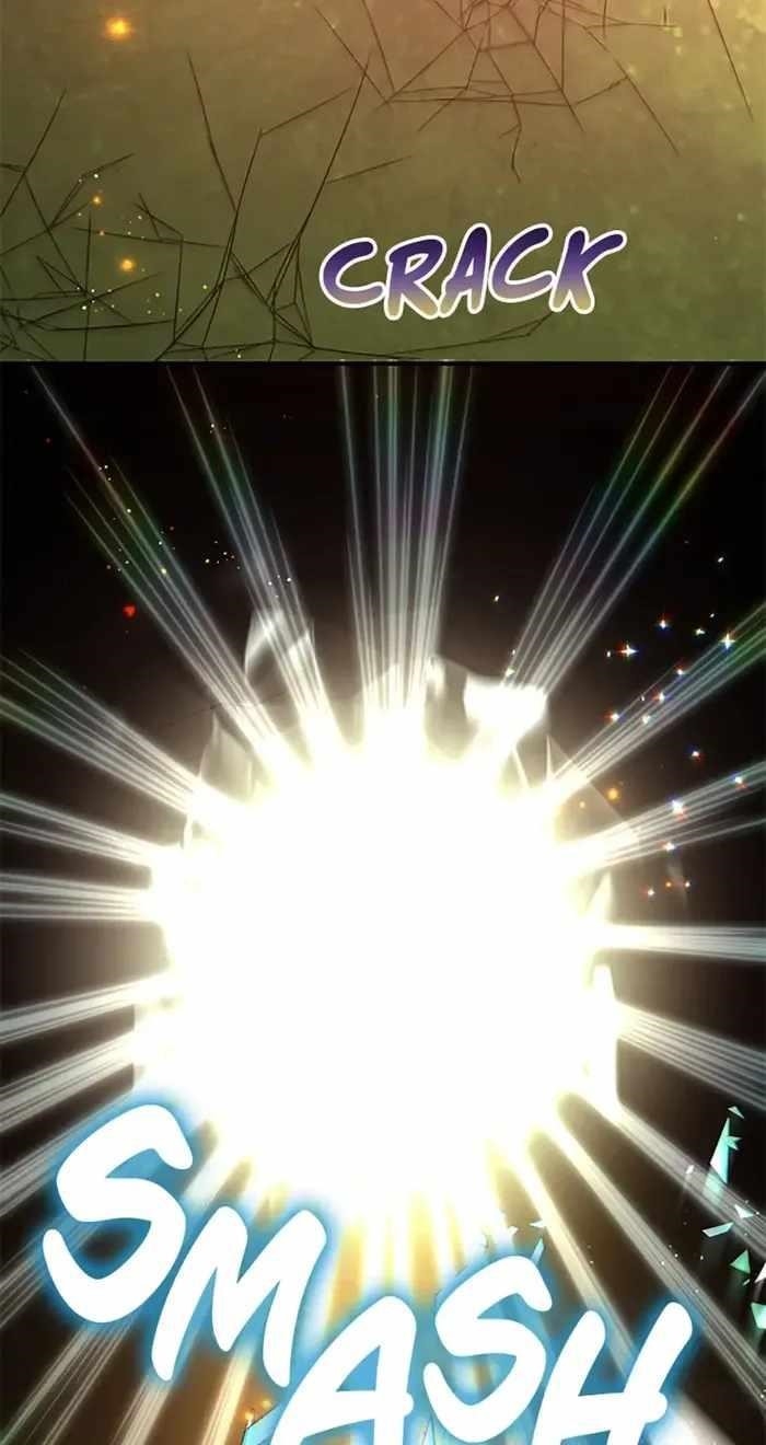 I Got Lucky And Pulled A 10th Rank Summon Chapter 21 - Page 61 in English