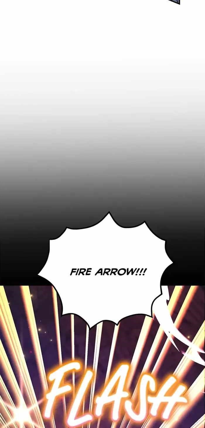 I Got Lucky And Pulled A 10th Rank Summon Chapter 21 - Page 65 in English
