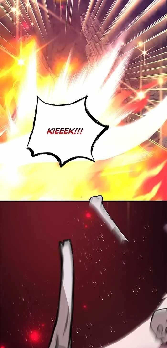 I Got Lucky And Pulled A 10th Rank Summon Chapter 21 - Page 66 in English