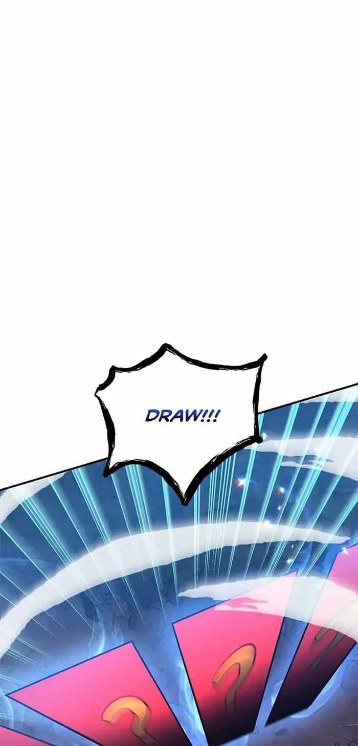 I Got Lucky And Pulled A 10th Rank Summon Chapter 21 - Page 70 in English
